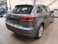 Audi A3 Sportback 30TFSI - <small></small> 15.490 € <small>TTC</small> - #3