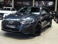 Audi A3 Sportback 30TFSi Advanced LED-CAMERA-NAVI-VIRTUAL - <small></small> 22.490 € <small>TTC</small> - #1