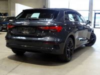 Audi A3 Sportback 30TFSi Advanced LED-CAMERA-NAVI-VIRTUAL - <small></small> 22.490 € <small>TTC</small> - #3