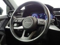 Audi A3 Sportback 30TFSi Advanced LED-CAMERA-NAVI-VIRTUAL - <small></small> 22.490 € <small>TTC</small> - #6