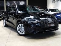 Audi A3 Sportback 30TFSi Advanced LED-CAMERA-NAVI-VIRTUAL - <small></small> 21.290 € <small>TTC</small> - #2