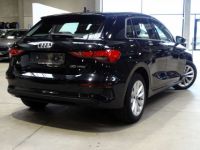 Audi A3 Sportback 30TFSi Advanced LED-CAMERA-NAVI-VIRTUAL - <small></small> 21.290 € <small>TTC</small> - #3