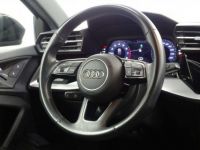 Audi A3 Sportback 30TFSi Advanced LED-CAMERA-NAVI-VIRTUAL - <small></small> 21.290 € <small>TTC</small> - #5