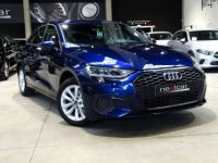 Audi A3 Sportback 30TFSi Advanced LED-CRUISE-NAVI-VIRTUAL - <small></small> 20.990 € <small>TTC</small> - #2