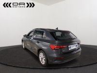 Audi A3 Sportback 30TFSi BUSINESS EDITION - LED LEDER VIRTUAL COCKPIT - <small></small> 21.995 € <small>TTC</small> - #2