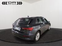 Audi A3 Sportback 30TFSi BUSINESS EDITION - LED LEDER VIRTUAL COCKPIT - <small></small> 21.995 € <small>TTC</small> - #3