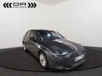 Audi A3 Sportback 30TFSi BUSINESS EDITION - LED LEDER VIRTUAL COCKPIT - <small></small> 21.995 € <small>TTC</small> - #4