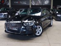 Audi A3 Sportback 30TFSI CUIR-NAVI-FULL LED-CRUISE-VIRTUAL - <small></small> 19.790 € <small>TTC</small> - #1