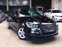 Audi A3 Sportback 30TFSI CUIR-NAVI-FULL LED-CRUISE-VIRTUAL - <small></small> 19.790 € <small>TTC</small> - #2