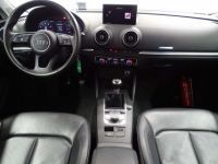 Audi A3 Sportback 30TFSI CUIR-NAVI-FULL LED-CRUISE-VIRTUAL - <small></small> 19.790 € <small>TTC</small> - #6