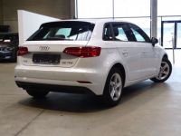 Audi A3 Sportback 30TFSI CUIR-NAVI-FULL LED-CRUISE-VIRTUAL - <small></small> 20.490 € <small>TTC</small> - #3