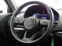 Audi A3 Sportback 30TFSI CUIR-NAVI-FULL LED-CRUISE-VIRTUAL - <small></small> 20.490 € <small>TTC</small> - #6