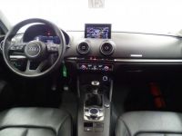 Audi A3 Sportback 30TFSI CUIR-NAVI-FULL LED-CRUISE-VIRTUAL - <small></small> 20.490 € <small>TTC</small> - #7