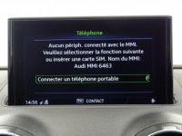 Audi A3 Sportback 30TFSI CUIR-NAVI-FULL LED-CRUISE-VIRTUAL - <small></small> 20.490 € <small>TTC</small> - #13