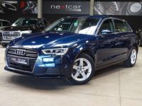 Audi A3 Sportback 30TFSi Design - <small></small> 19.790 € <small>TTC</small> - #1