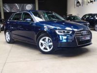 Audi A3 Sportback 30TFSi Design - <small></small> 19.790 € <small>TTC</small> - #2