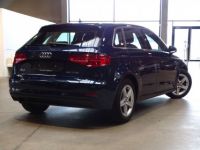 Audi A3 Sportback 30TFSi Design - <small></small> 19.790 € <small>TTC</small> - #3