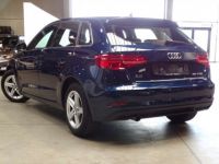 Audi A3 Sportback 30TFSi Design - <small></small> 19.790 € <small>TTC</small> - #4