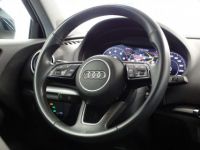 Audi A3 Sportback 30TFSi Design - <small></small> 19.790 € <small>TTC</small> - #6