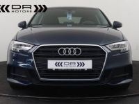 Audi A3 Sportback 30TFSI S-LINE EDITION - NAVI LED LEDER - <small></small> 16.995 € <small>TTC</small> - #8
