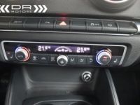 Audi A3 Sportback 30TFSI S-LINE EDITION - NAVI LED LEDER - <small></small> 16.995 € <small>TTC</small> - #27