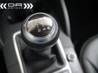 Audi A3 Sportback 30TFSI S-LINE EDITION - NAVI LED LEDER - <small></small> 16.995 € <small>TTC</small> - #29