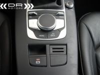 Audi A3 Sportback 30TFSI S-LINE EDITION - NAVI LED LEDER - <small></small> 16.995 € <small>TTC</small> - #30