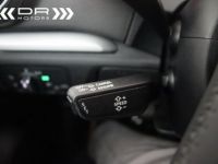 Audi A3 Sportback 30TFSI S-LINE EDITION - NAVI LED LEDER - <small></small> 16.995 € <small>TTC</small> - #34