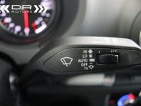 Audi A3 Sportback 30TFSI S-LINE EDITION - NAVI LED LEDER - <small></small> 16.995 € <small>TTC</small> - #38
