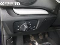 Audi A3 Sportback 30TFSI S-LINE EDITION - NAVI LED LEDER - <small></small> 16.995 € <small>TTC</small> - #39