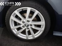 Audi A3 Sportback 30TFSI S-LINE EDITION - NAVI LED LEDER - <small></small> 16.995 € <small>TTC</small> - #50