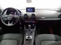 Audi A3 Sportback 30TFSI STRONIC NAVI-XENON-CRUISE-EURO6dT - <small></small> 19.990 € <small>TTC</small> - #7