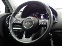 Audi A3 Sportback 30TFSI STRONIC NAVI-XENON-CRUISE-EURO6dT - <small></small> 19.990 € <small>TTC</small> - #8