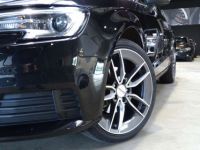 Audi A3 Sportback 30TFSI STRONIC NAVI-XENON-CRUISE-EURO6dT - <small></small> 20.490 € <small>TTC</small> - #7
