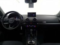 Audi A3 Sportback 30TFSI STRONIC NAVI-XENON-CRUISE-EURO6dT - <small></small> 20.490 € <small>TTC</small> - #8