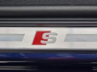 Audi A3 Sportback 35 TDI - 150 - BV S-Tronic S line - <small></small> 39.500 € <small></small> - #16
