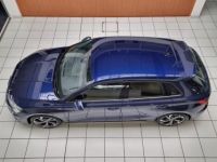 Audi A3 Sportback 35 TDI - 150 - BV S-Tronic S line - <small></small> 39.500 € <small></small> - #29