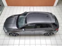 Audi A3 Sportback 35 TDI - 150 - BV S-Tronic S line - <small></small> 38.400 € <small></small> - #30