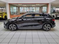 Audi A3 Sportback 35 TDI - 150 - BV S-Tronic S line - <small></small> 37.900 € <small></small> - #27