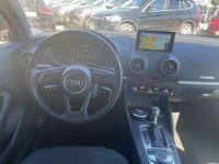 Audi A3 Sportback 35 TDI 150 CH BUSINESS LINE S TRONIC 7 - <small></small> 19.990 € <small>TTC</small> - #7