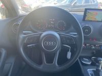 Audi A3 Sportback 35 TDI 150 CH BUSINESS LINE S TRONIC 7 - <small></small> 19.990 € <small>TTC</small> - #8