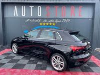 Audi A3 Sportback 35 TDI 150 CH BUSINESS LINE S TRONIC 7 - <small></small> 26.890 € <small>TTC</small> - #3