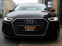 Audi A3 Sportback 35 TDI 150 Ch DESIGN S tronic 7 APPLE CARPLAY ANDROID AUTO SIEGES AV CHAUFF... - <small></small> 21.490 € <small>TTC</small> - #10