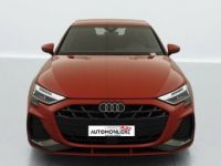 Audi A3 Sportback 35 TDI 150 S LINE S-TRONIC 7 (Neufs,Plusieurs Dispos&Couleurs) - <small></small> 39.990 € <small>TTC</small> - #6