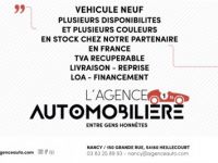 Audi A3 Sportback 35 TDI 150 S LINE S-TRONIC 7 (Neufs,Plusieurs Dispos&Couleurs) - <small></small> 39.990 € <small>TTC</small> - #7