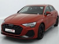 Audi A3 Sportback 35 TDI 150 S LINE S-TRONIC 7 (Neufs,Plusieurs Dispos&Couleurs) - <small></small> 39.990 € <small>TTC</small> - #14