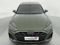 Audi A3 Sportback 35 TDI 150 S LINE S-TRONIC 7 (Neufs,Plusieurs Dispos&Couleurs) - <small></small> 39.990 € <small>TTC</small> - #19