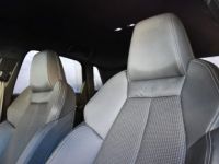 Audi A3 Sportback 35 TDI 150 S-Line S-Tronic GPS Virtual ACC Parc Assist Semi Cuir Pré Sense Lane JA 19 - <small></small> 32.990 € <small>TTC</small> - #14