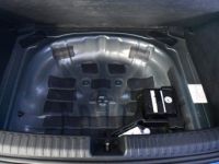 Audi A3 Sportback 35 TDI 150 S-Line S-Tronic GPS Virtual ACC Parc Assist Semi Cuir Pré Sense Lane JA 19 - <small></small> 32.990 € <small>TTC</small> - #18