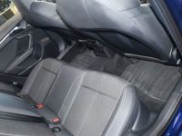 Audi A3 Sportback 35 TDI 150 S-Line S-Tronic GPS Virtual ACC Parc Assist Semi Cuir Pré Sense Lane JA 19 - <small></small> 32.990 € <small>TTC</small> - #20